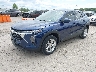 KL77LFE29RC****** Used and Repairable 2024 Chevrolet Trax in Appleton