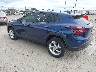 KL77LFE29RC****** Salvage and Repairable 2024 Chevrolet Trax in Appleton