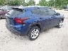 KL77LFE29RC****** Salvage and Wrecked 2024 Chevrolet Trax in Wisconsin State