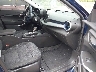KL77LFE29RC****** Used and Repairable 2024 Chevrolet Trax in Wisconsin State