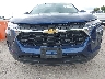 KL77LFE29RC****** Salvage and Repairable 2024 Chevrolet Trax in Wisconsin State