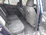 KL77LFE29RC****** Wrecked 2024 Chevrolet Trax in Appleton