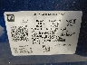 KL77LFE29RC****** Used 2024 Chevrolet Trax in Appleton