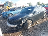 19UUA8F59CA****** Used 2012 Acura TL in Ohio State