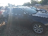 19UUA8F59CA****** Repairable 2012 Acura TL in Ohio State