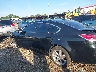 19UUA8F59CA****** Salvage 2012 Acura TL