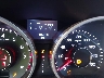 19UUA8F59CA****** Wrecked 2012 Acura TL