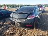 19UUA8F59CA****** Used 2012 Acura TL