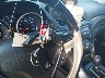 19UUA8F59CA****** Salvage 2012 Acura TL in Ohio State