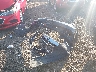 19UUA8F59CA****** Wrecked 2012 Acura TL in Ohio State