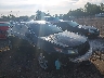 19UUA8F59CA****** Salvage and Wrecked 2012 Acura TL in Columbus