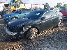 19UUA8F59CA****** Used and Repairable 2012 Acura TL in Columbus