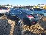 19UUA8F59CA****** Salvage and Repairable 2012 Acura TL in Columbus