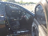19UUA8F59CA****** Used and Repairable 2012 Acura TL in Ohio State