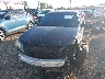 19UUA8F59CA****** Salvage and Repairable 2012 Acura TL in Ohio State