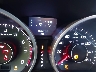 19UUA8F59CA****** Salvage 2012 Acura TL in Columbus