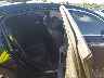 19UUA8F59CA****** Wrecked 2012 Acura TL in Columbus