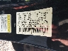 19UUA8F59CA****** Used 2012 Acura TL in Columbus