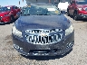 1G1PJ5SB5E7****** Wrecked 2014 Chevrolet Cruze in Texas State