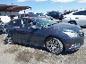 1G1PJ5SB5E7****** Used 2014 Chevrolet Cruze in Texas State