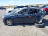 1G1PJ5SB5E7****** Repairable 2014 Chevrolet Cruze in Texas State
