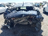 1G1PJ5SB5E7****** Wrecked 2014 Chevrolet Cruze
