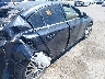 1G1PJ5SB5E7****** Repairable 2014 Chevrolet Cruze