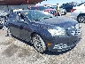 1G1PJ5SB5E7****** Salvage and Wrecked 2014 Chevrolet Cruze in El Paso