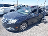1G1PJ5SB5E7****** Used and Repairable 2014 Chevrolet Cruze in El Paso