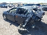 1G1PJ5SB5E7****** Salvage and Repairable 2014 Chevrolet Cruze in El Paso