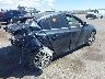 1G1PJ5SB5E7****** Salvage and Wrecked 2014 Chevrolet Cruze in Texas State
