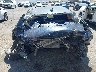 1G1PJ5SB5E7****** Salvage and Repairable 2014 Chevrolet Cruze in Texas State