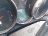 1G1PJ5SB5E7****** Salvage 2014 Chevrolet Cruze in El Paso