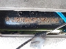 L9NTCBAE7P1****** Repairable 2023 TAO Motor PONY in Rec Rides Online Exclusive