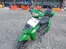L9NTCBAE7P1****** Used and Repairable 2023 TAO Motor PONY in Rec Rides Online Exclusive