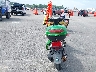 L9NTCBAE7P1****** Salvage and Repairable 2023 TAO Motor PONY in Illinois State