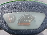 L9NTCBAE7P1****** Salvage 2023 TAO Motor PONY in Rec Rides Online Exclusive