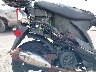 L9NTCBAE7P1****** Wrecked 2023 TAO Motor PONY in Rec Rides Online Exclusive