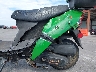 L9NTCBAE7P1****** Used 2023 TAO Motor PONY in Rec Rides Online Exclusive
