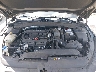 5XXG34J21MG****** Repairable 2021 Kia K5 in Atlanta North