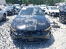 5XXG34J21MG****** Salvage 2021 Kia K5 in Georgia State