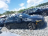 5XXG34J21MG****** Wrecked 2021 Kia K5 in Georgia State