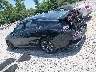 5XXG34J21MG****** Used 2021 Kia K5 in Georgia State