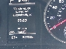 5XXG34J21MG****** Repairable 2021 Kia K5 in Georgia State