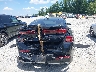 5XXG34J21MG****** Salvage 2021 Kia K5