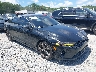 5XXG34J21MG****** Salvage and Wrecked 2021 Kia K5 in Atlanta North