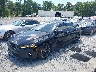 5XXG34J21MG****** Used and Repairable 2021 Kia K5 in Atlanta North