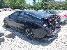 5XXG34J21MG****** Salvage and Repairable 2021 Kia K5 in Atlanta North