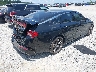 5XXG34J21MG****** Salvage and Wrecked 2021 Kia K5 in Georgia State