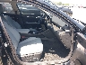 5XXG34J21MG****** Used and Repairable 2021 Kia K5 in Georgia State